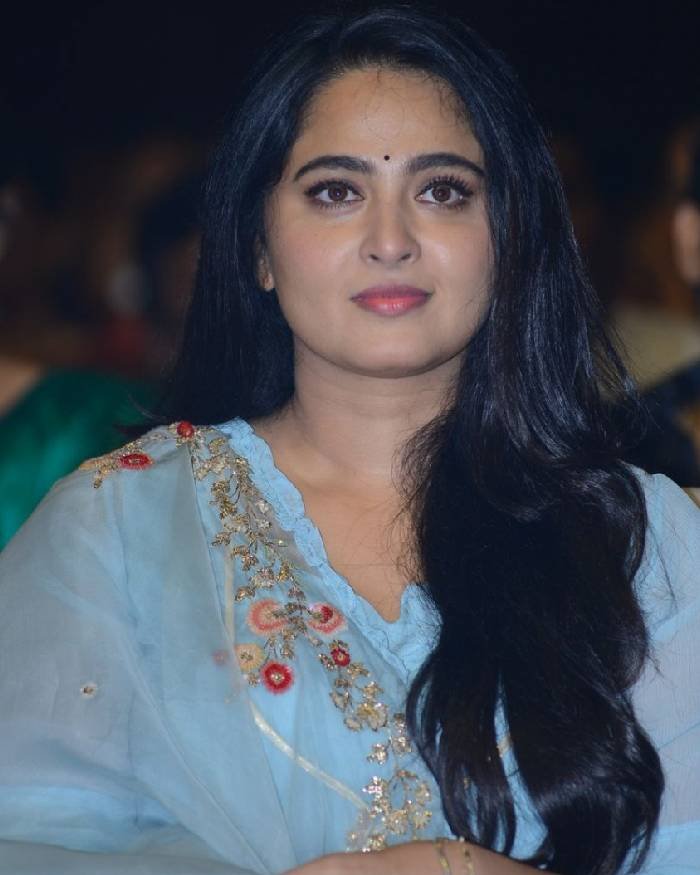 anushka shetty_teluguvox_7